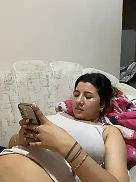 roxi-fox