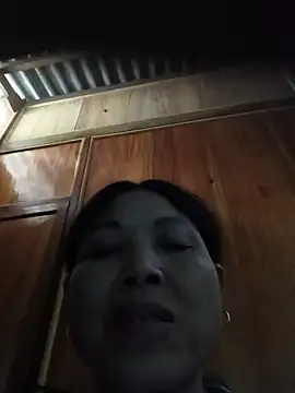 Lalaly_8x