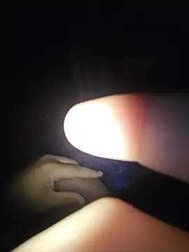 arabicdick7