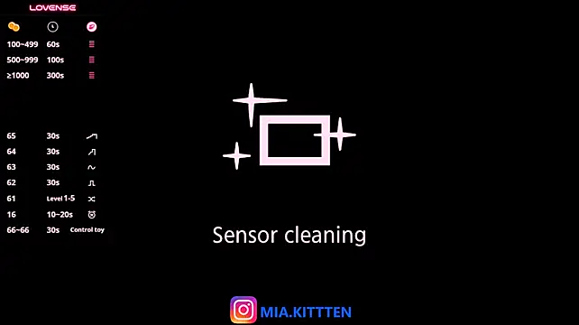 mia_kittten