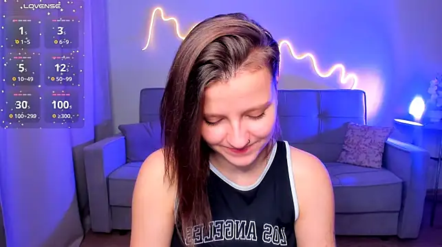 MelindaTin