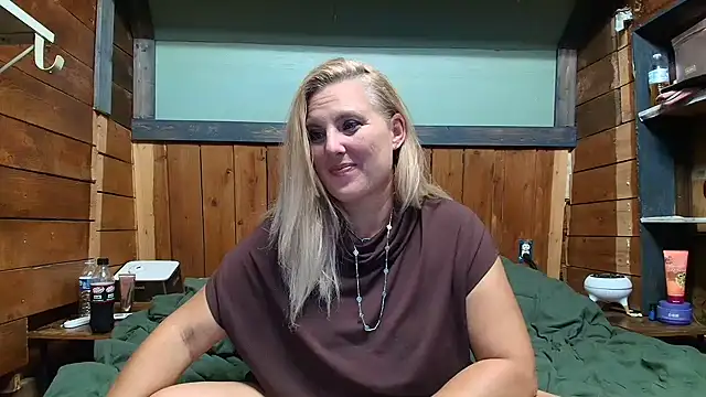lisaxlovexxx