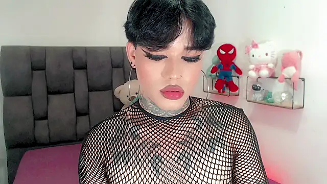 little_star_porn