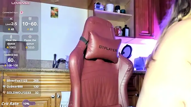 jasminedaze888