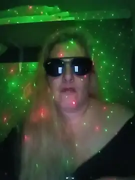 PamelaEmarido