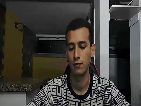 talktome4