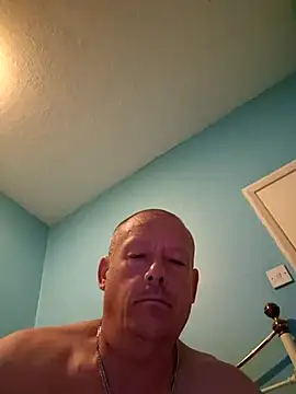 tyson120 (Ask my age) - #ass-to-mouth #british-models #brunettes #cam2cam #cheapest-privates #daddies #dirty-talk #european #handy #hd #medium #mobile #sexting #small-audience #straight #white