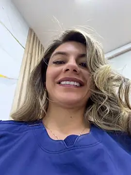 Webcam porno en directo de alicee16