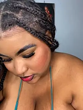 AinaraJimenez