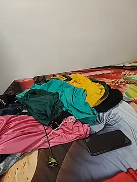 Swapna_kannada