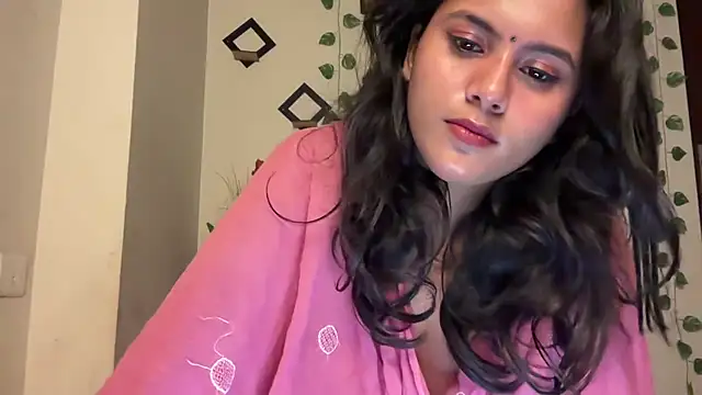 Naira_fit