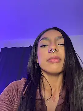 Caro_oaks