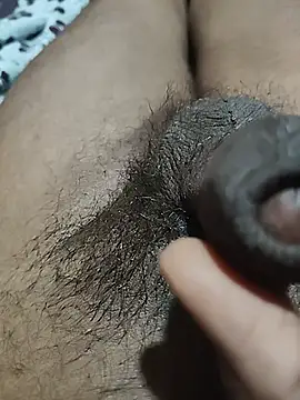 sodahotsexy4 webcam
