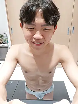 mochi8802