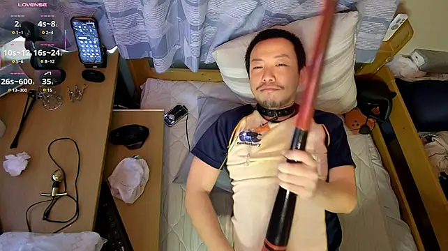 Ryuta_m