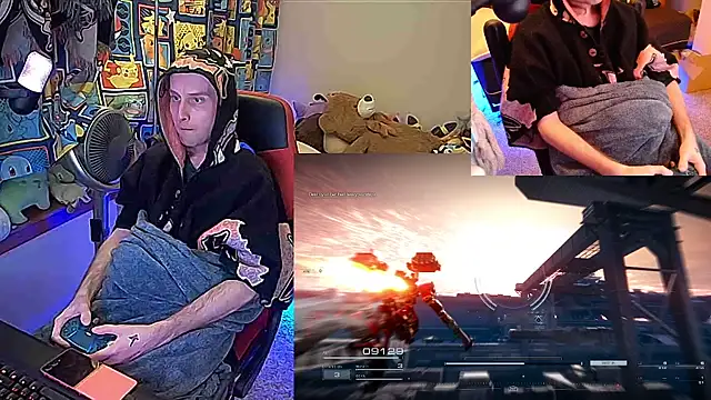 MrFrizby6211
