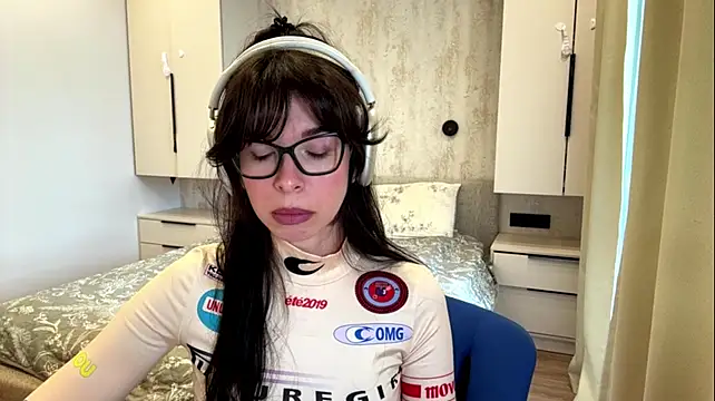 CandyceMullarkey
