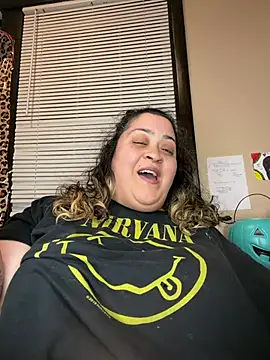 Tillymarie