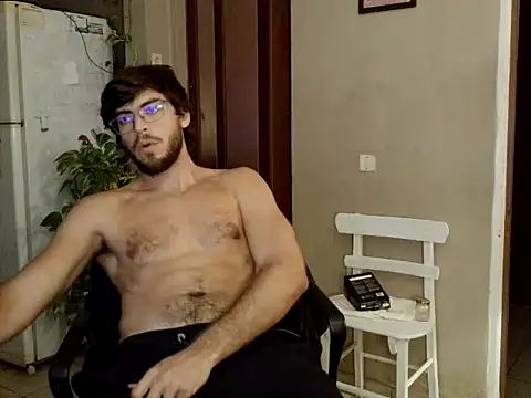 GringoDelicius