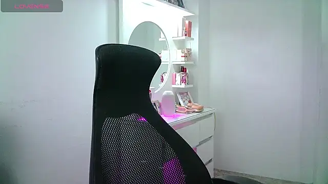 aineangeel