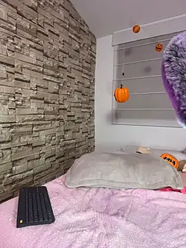 Lucyjoi