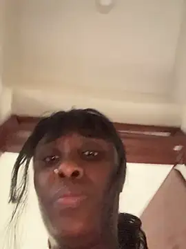 Lola_Davis6