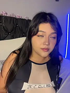 alisson_carolina73