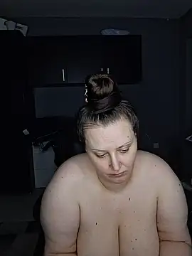 anna_claire