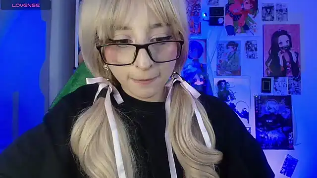 CelesteAyase