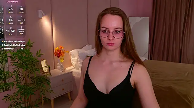 JaniceCollins