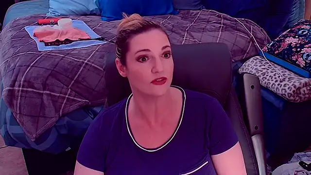 ninajaymes