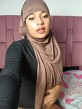 Samira_1