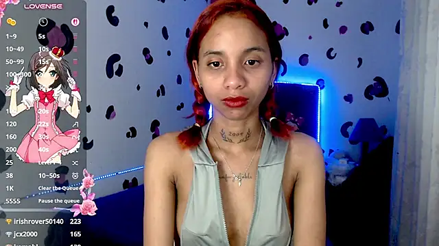 ivory_aiko