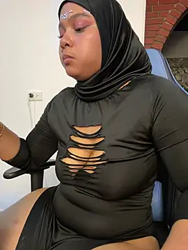 Aylin_arabic