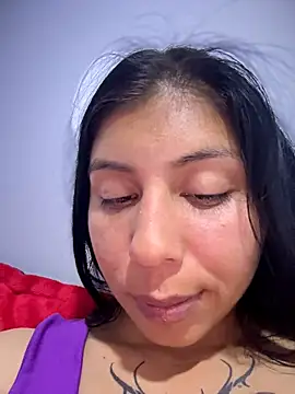 ariella_love_11