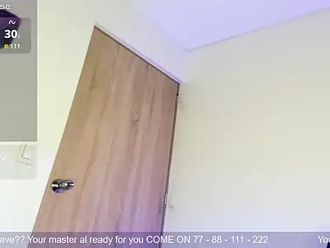 brandon_hill