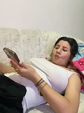 roxi-fox