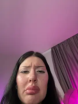 RogersLina