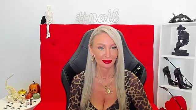 ElizaWeize