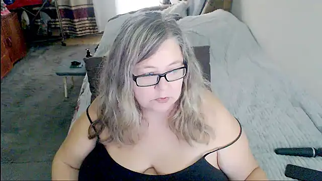 sex2