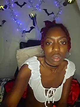 oliviaprettypussy