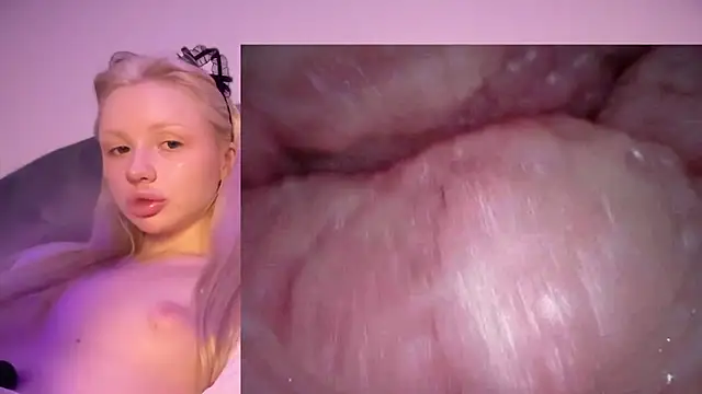 jannemary