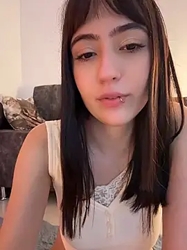 Hinata_3