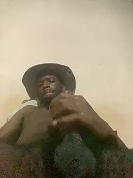 justmzi (M young) - Make me cum