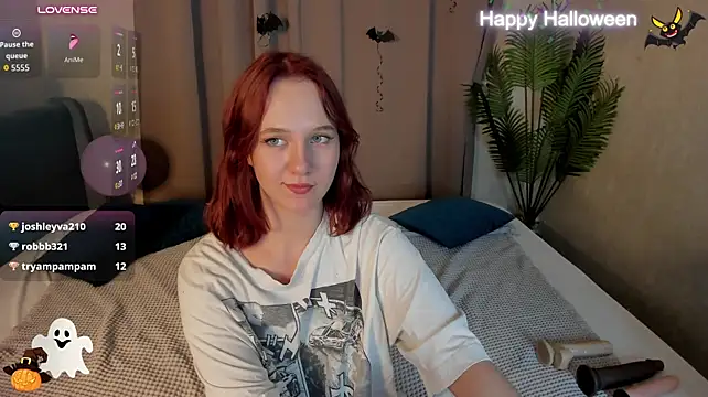 Casey_Sweeet