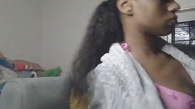 Hazel_Dollxx