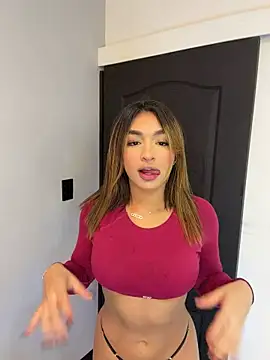 jenn_fit webcam
