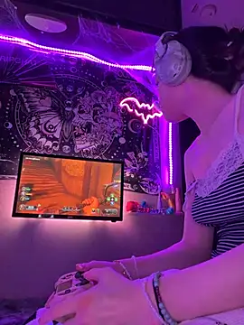 Lilactease