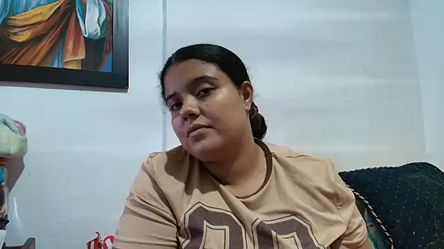 EliVanegas