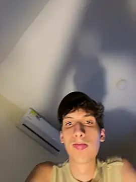 Mateox10x